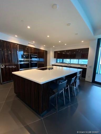 Small Image of 18555 COLLINS AVE #3005, Sunny Isles Beach Number 21