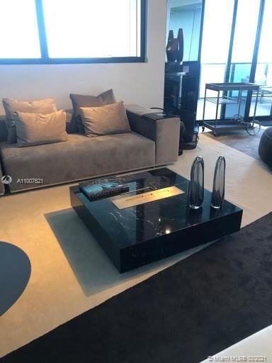 Small Image of 18555 COLLINS AVE #3005, Sunny Isles Beach Number 22