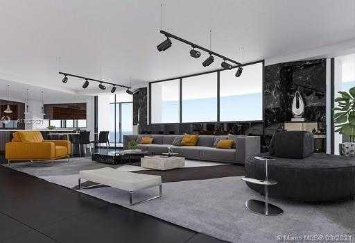 Small Image of 18555 COLLINS AVE #3005, Sunny Isles Beach Number 7