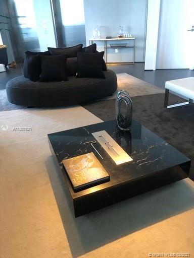 Small Image of 18555 COLLINS AVE #3005, Sunny Isles Beach Number 8