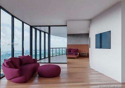 Small Image of 18555 COLLINS AVE #3005, Sunny Isles Beach Number 9