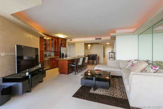 Small Image of 4779 COLLINS AVE #3908, Miami Beach Number 10