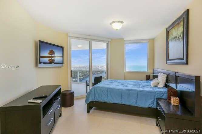 Small Image of 4779 COLLINS AVE #3908, Miami Beach Number 11