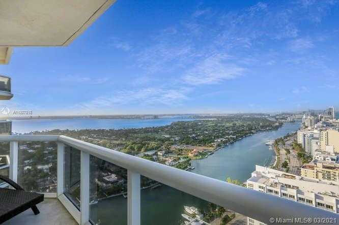 Small Image of 4779 COLLINS AVE #3908, Miami Beach Number 12