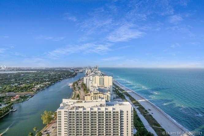 Small Image of 4779 COLLINS AVE #3908, Miami Beach Number 13