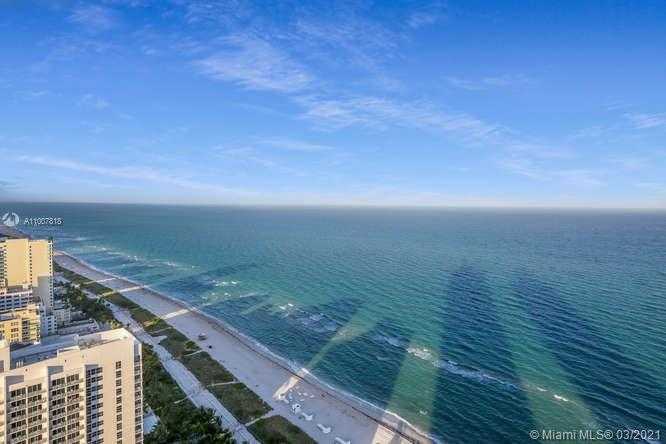Small Image of 4779 COLLINS AVE #3908, Miami Beach Number 14