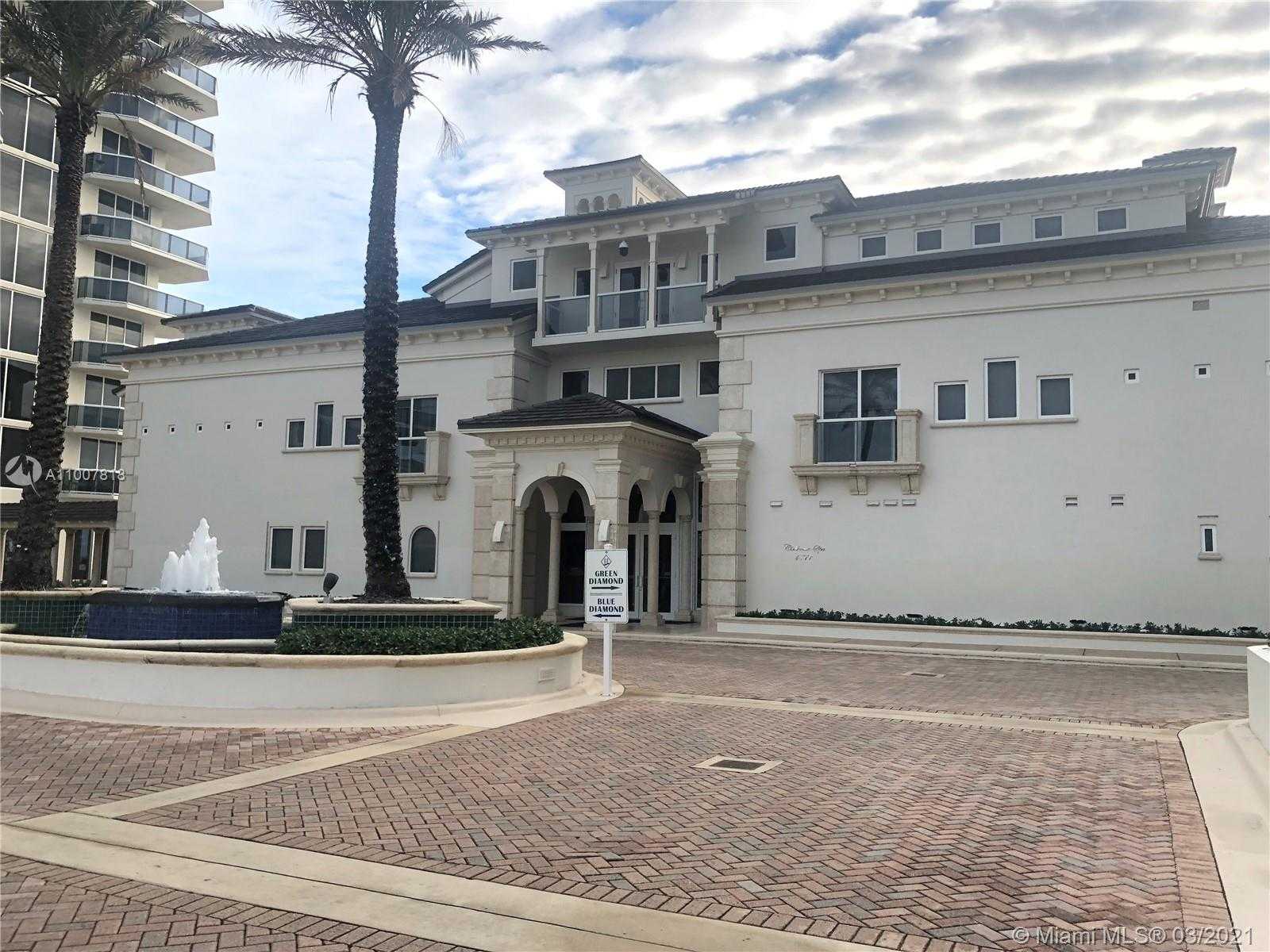 Small Image of 4779 COLLINS AVE #3908, Miami Beach Number 16