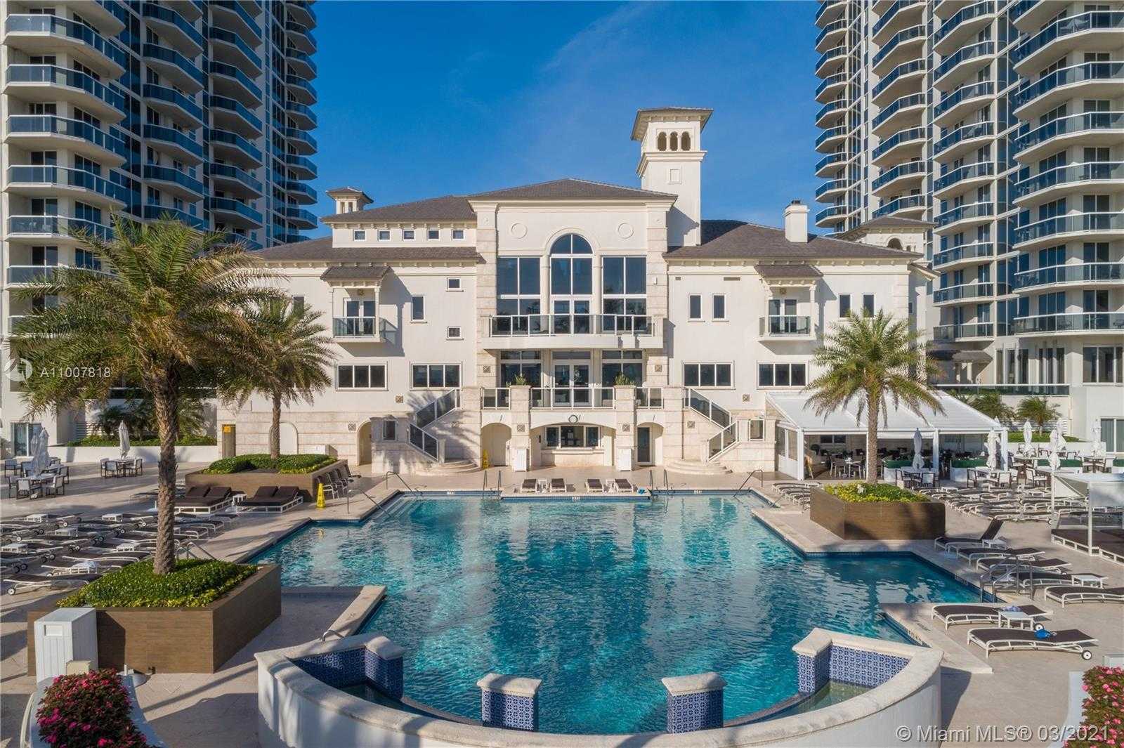 Small Image of 4779 COLLINS AVE #3908, Miami Beach Number 17