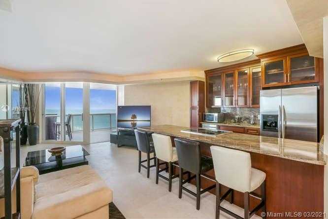 Small Image of 4779 COLLINS AVE #3908, Miami Beach Number 4