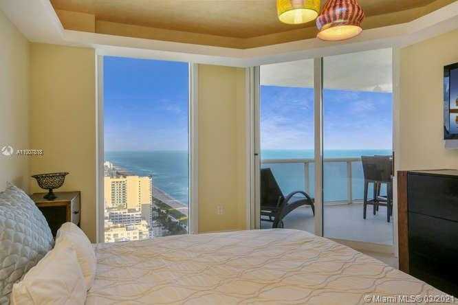 Small Image of 4779 COLLINS AVE #3908, Miami Beach Number 6