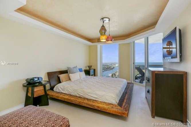 Small Image of 4779 COLLINS AVE #3908, Miami Beach Number 9