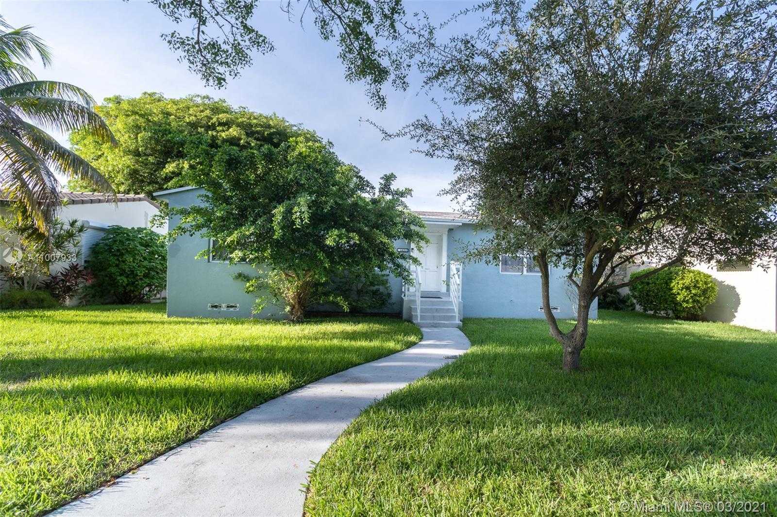 Small Image of 1431 FLETCHER ST, Hollywood Number 20