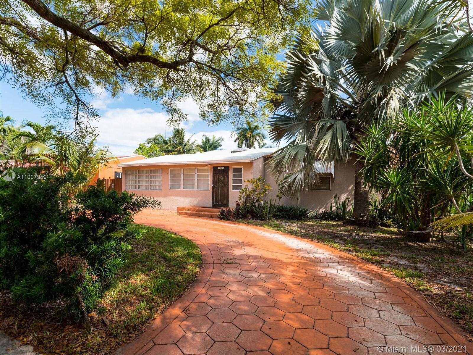 Small Image of 1509 FLETCHER ST, Hollywood Number 10