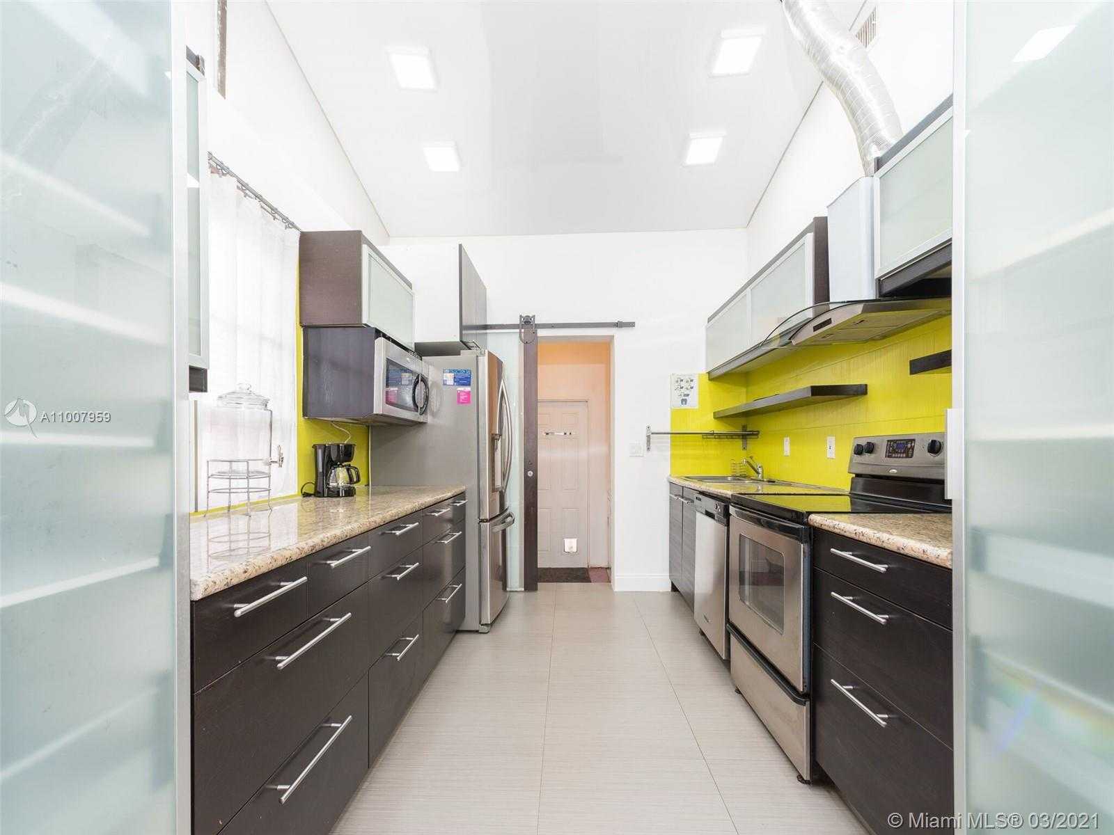 Small Image of 1509 FLETCHER ST, Hollywood Number 11