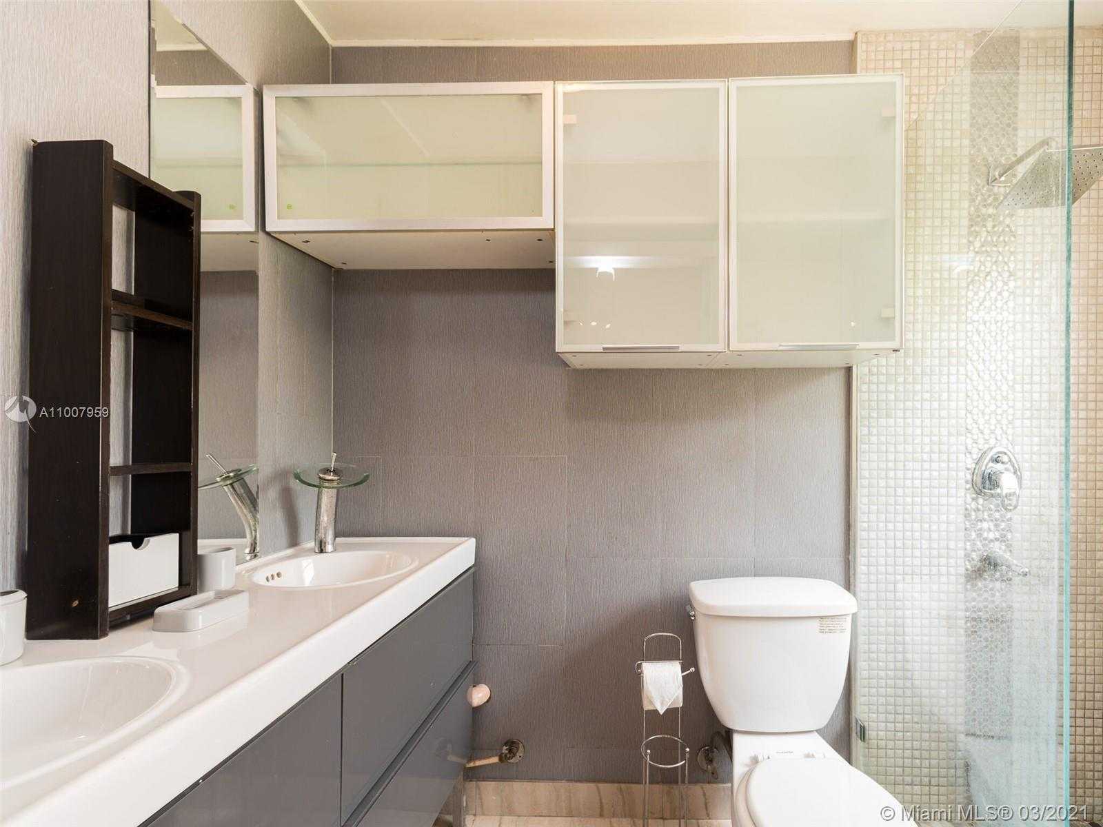 Small Image of 1509 FLETCHER ST, Hollywood Number 16