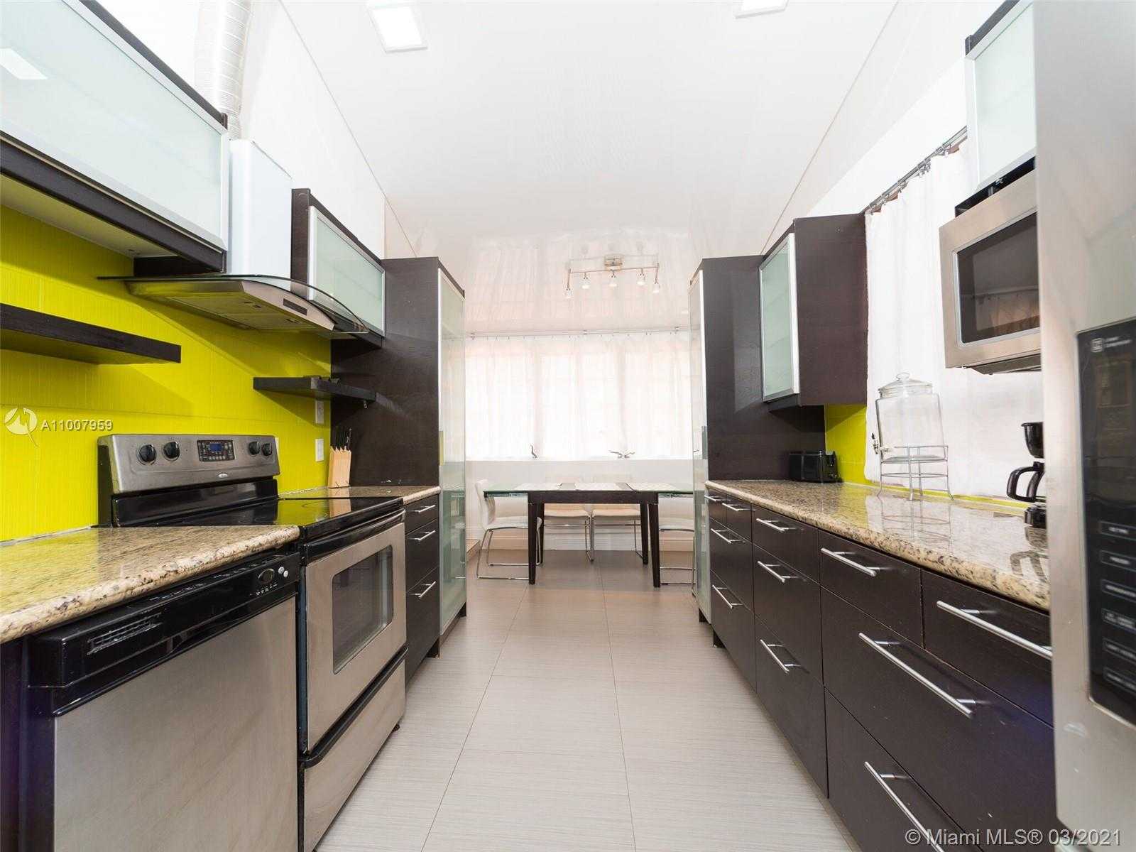 Small Image of 1509 FLETCHER ST, Hollywood Number 18