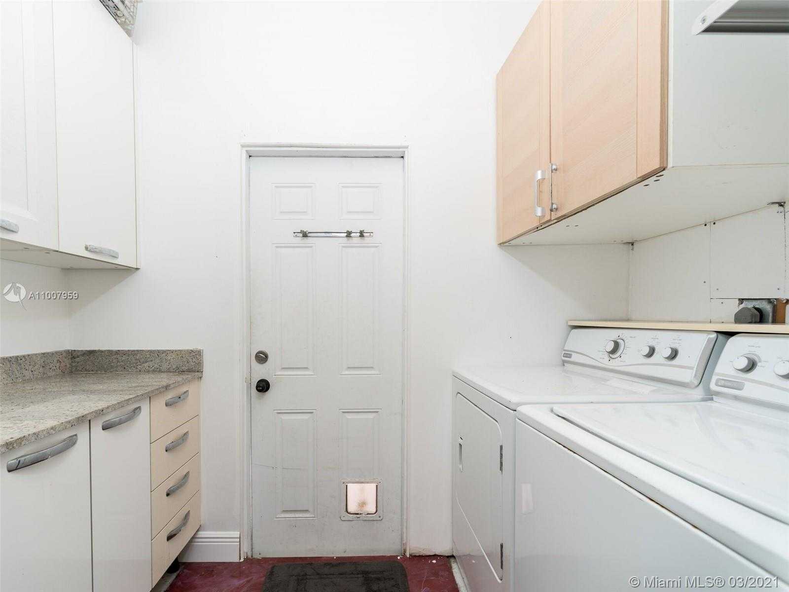 Small Image of 1509 FLETCHER ST, Hollywood Number 5