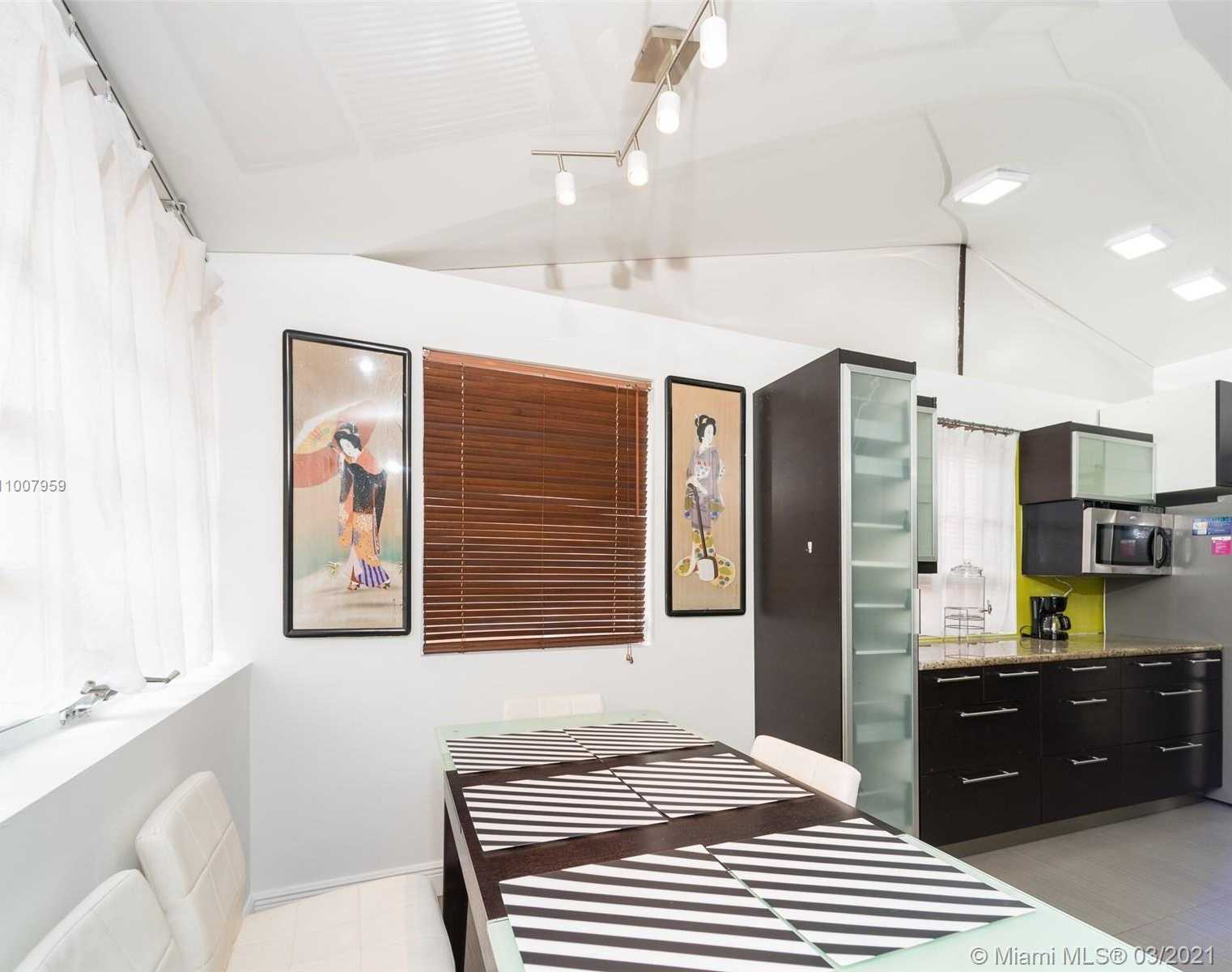 Small Image of 1509 FLETCHER ST, Hollywood Number 7