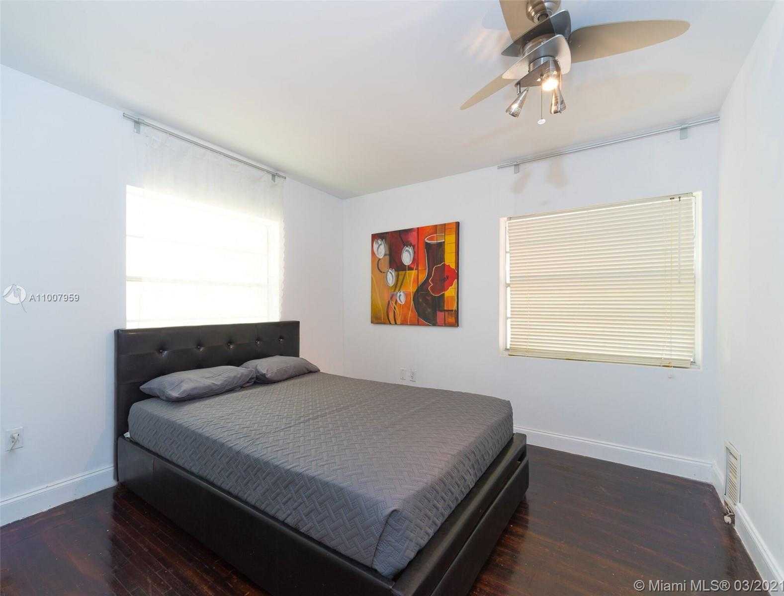 Small Image of 1509 FLETCHER ST, Hollywood Number 8