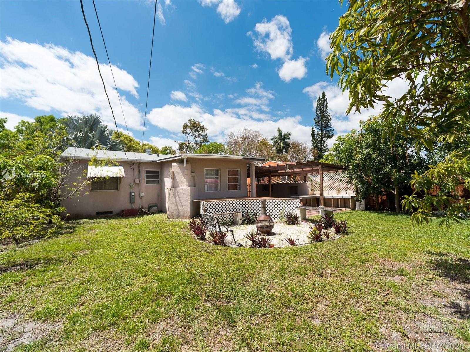 Small Image of 1509 FLETCHER ST, Hollywood Number 9