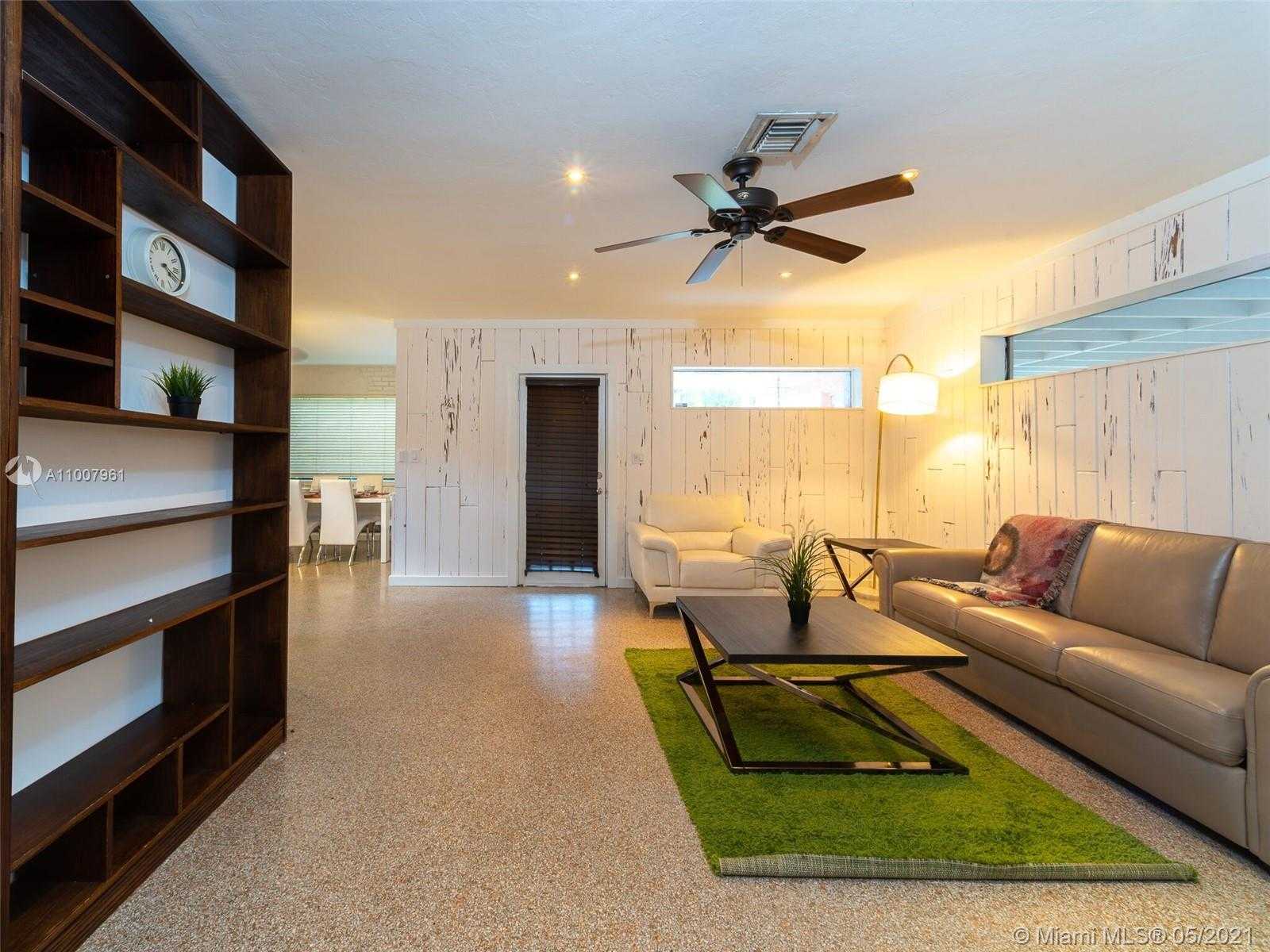 Small Image of 1507 GARFIELD ST, Hollywood Number 19