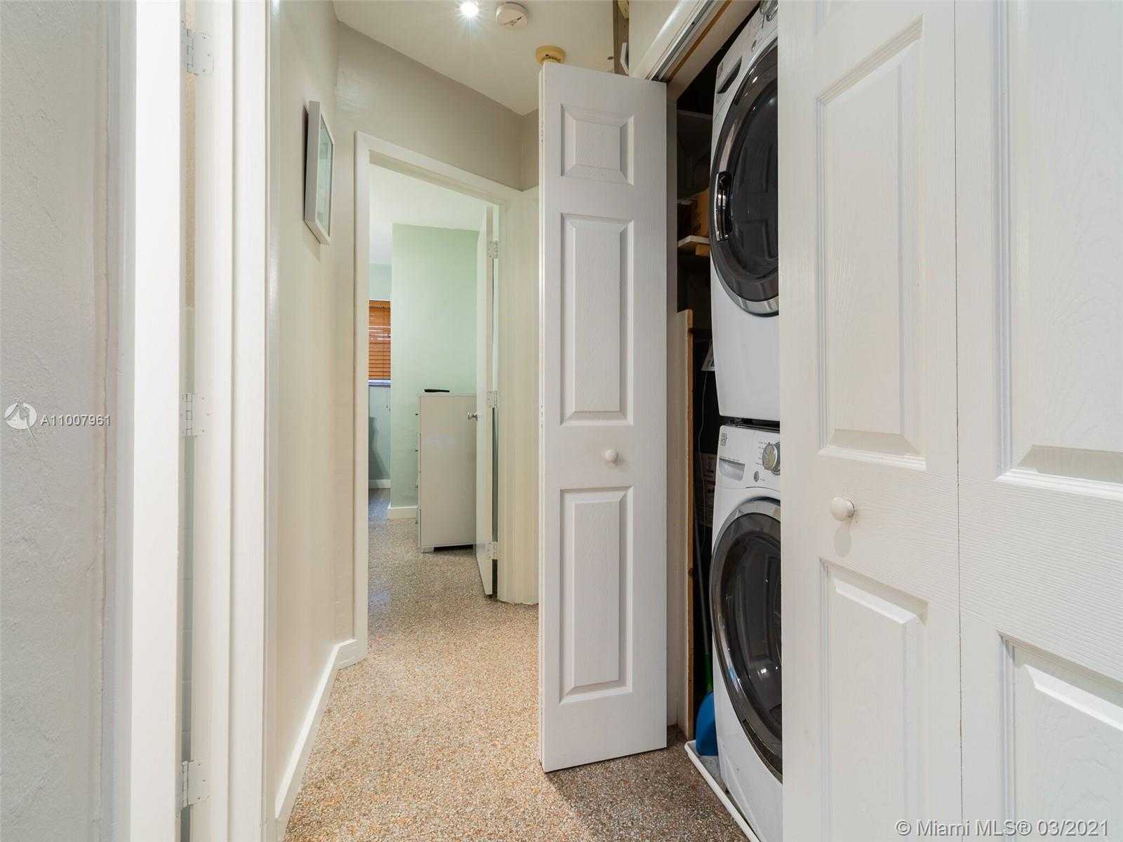 Small Image of 1507 GARFIELD ST, Hollywood Number 20