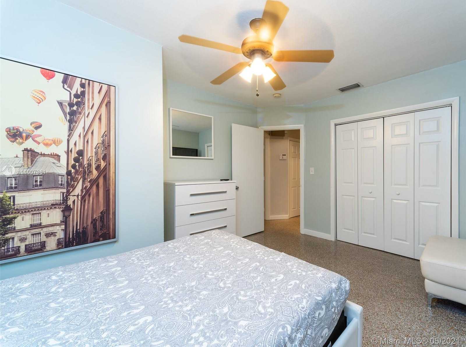 Small Image of 1507 GARFIELD ST, Hollywood Number 5