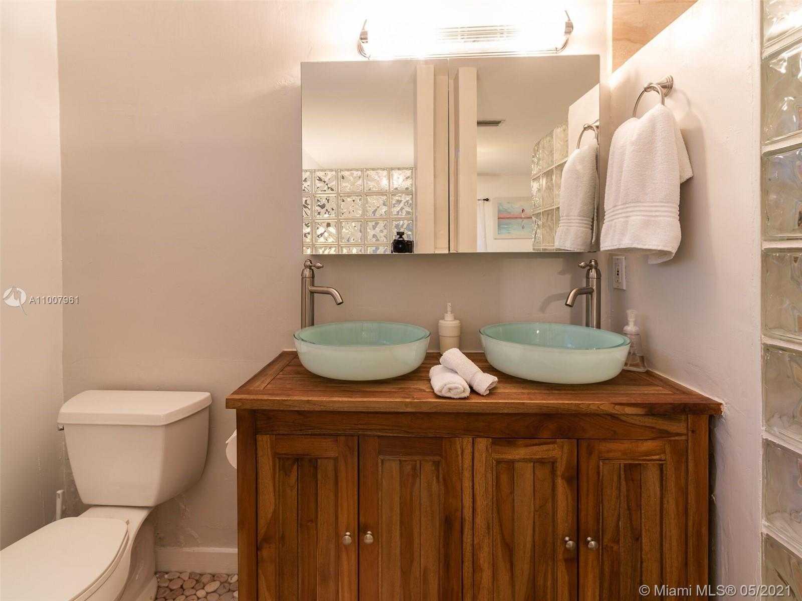 Small Image of 1507 GARFIELD ST, Hollywood Number 6