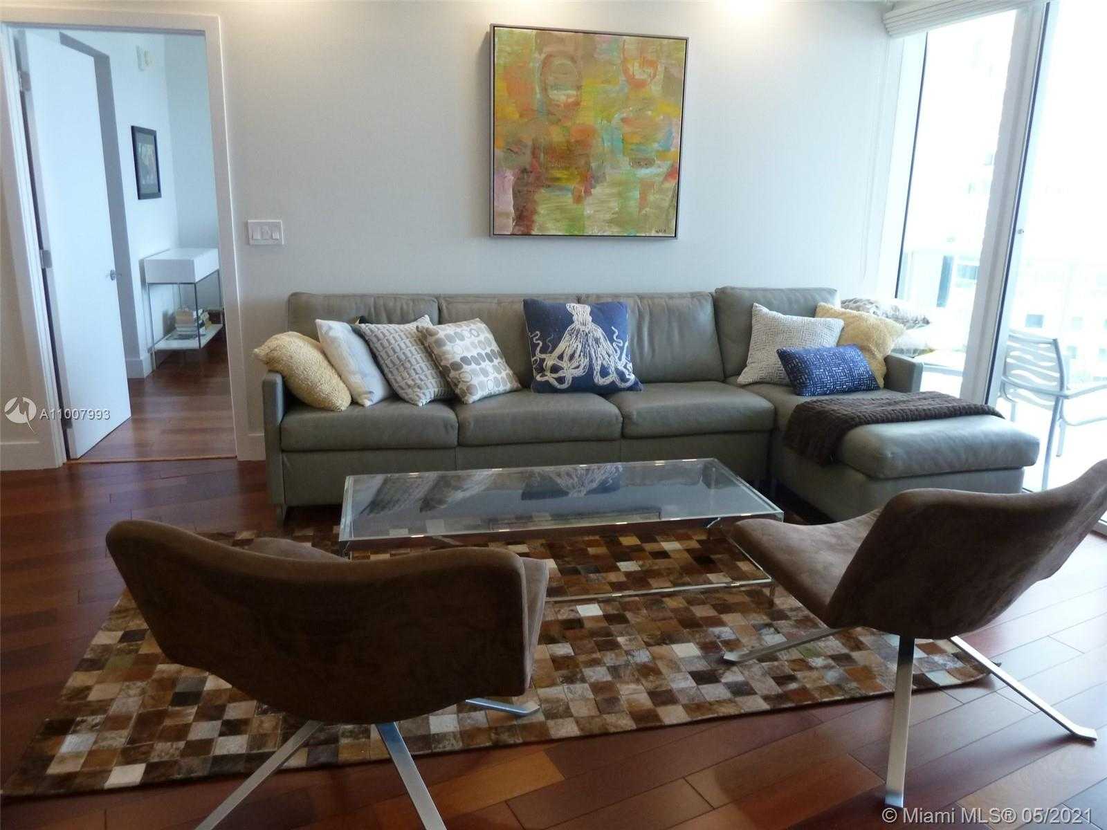 Small Image of 400 ALTON RD #905, Miami Beach Number 10
