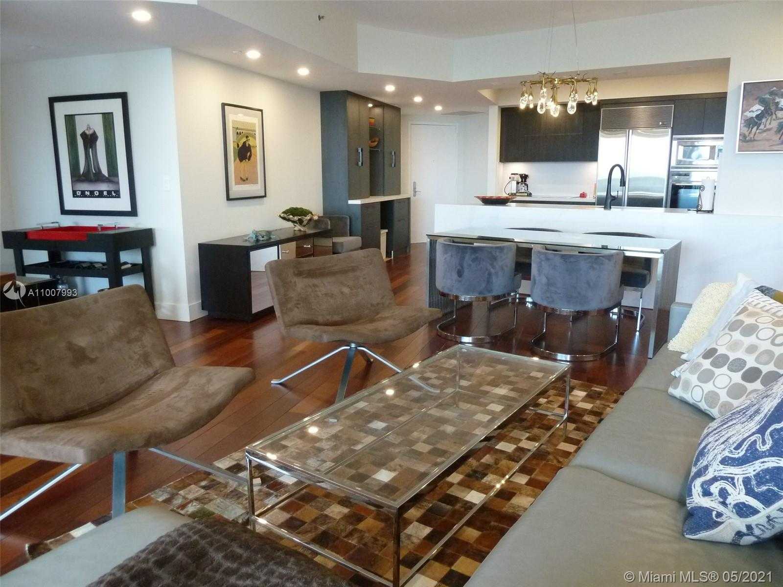 Small Image of 400 ALTON RD #905, Miami Beach Number 12