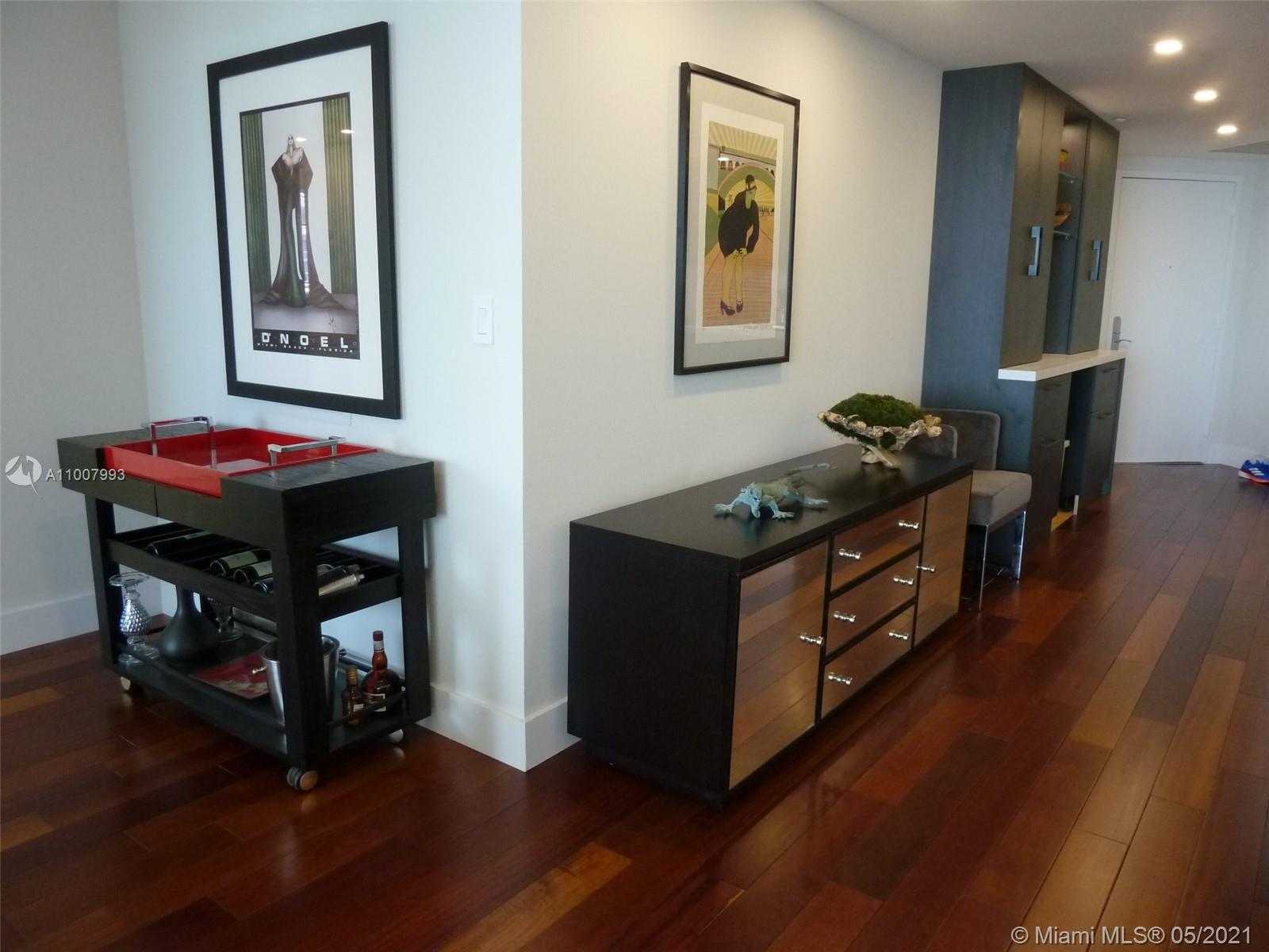 Small Image of 400 ALTON RD #905, Miami Beach Number 14