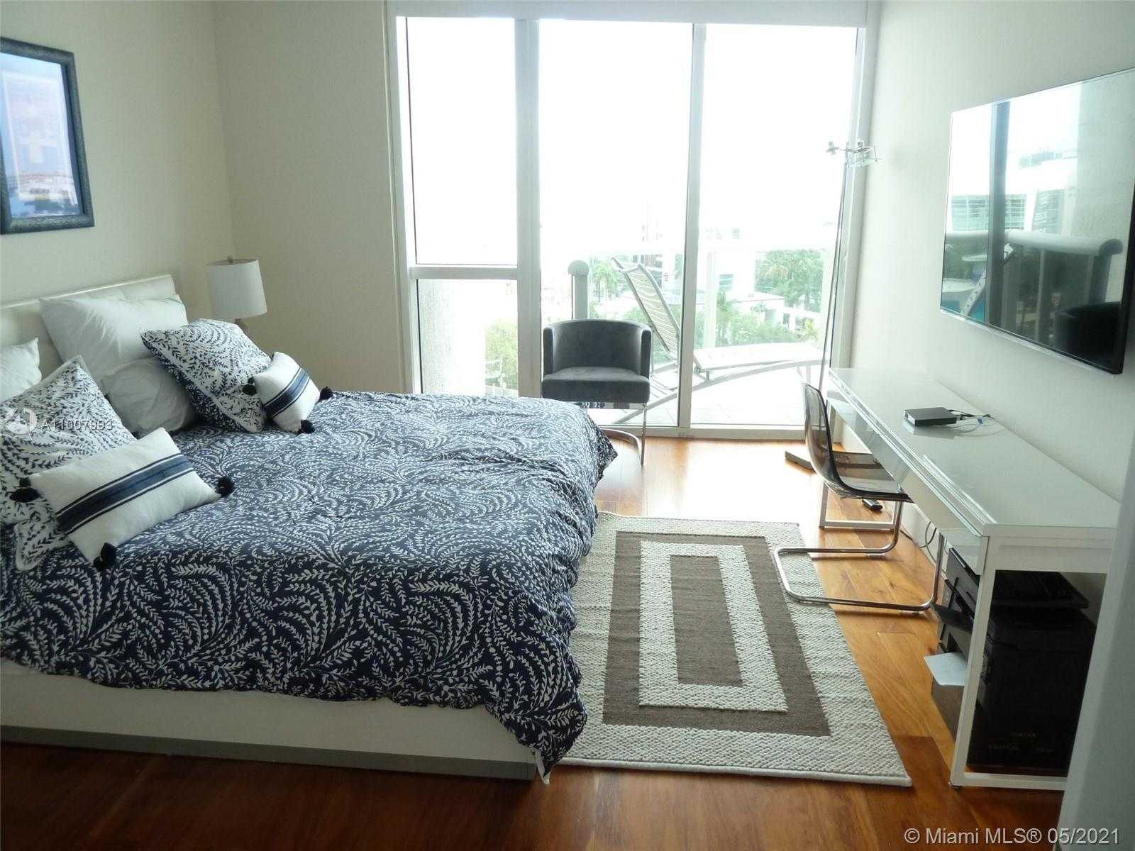 Small Image of 400 ALTON RD #905, Miami Beach Number 15