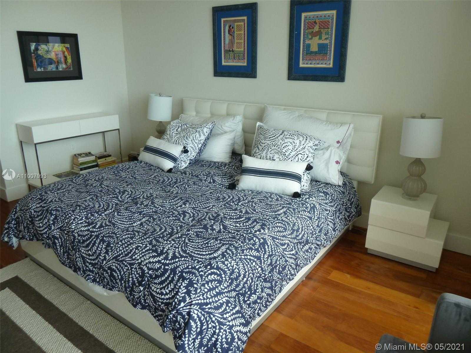 Small Image of 400 ALTON RD #905, Miami Beach Number 16