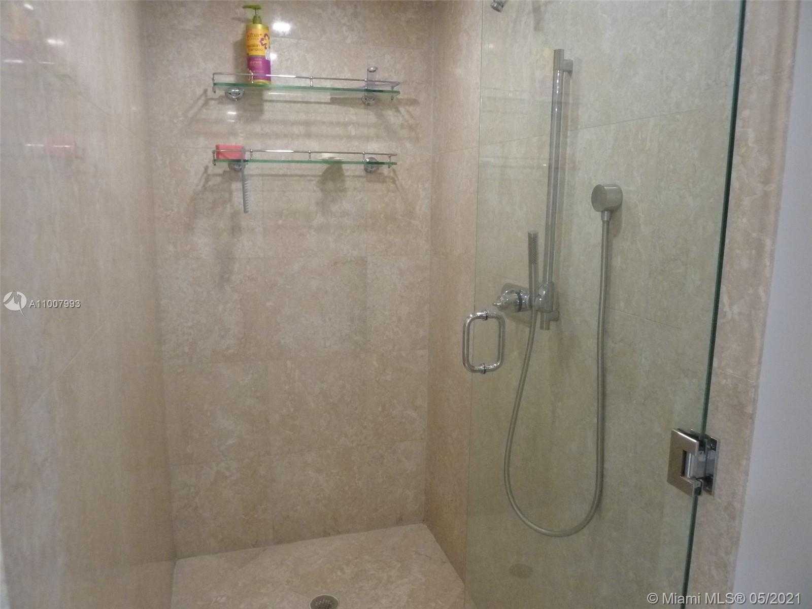 Small Image of 400 ALTON RD #905, Miami Beach Number 19