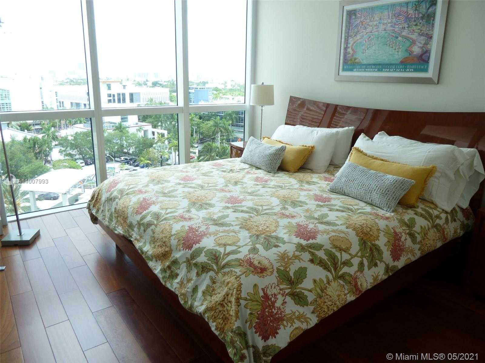 Small Image of 400 ALTON RD #905, Miami Beach Number 21