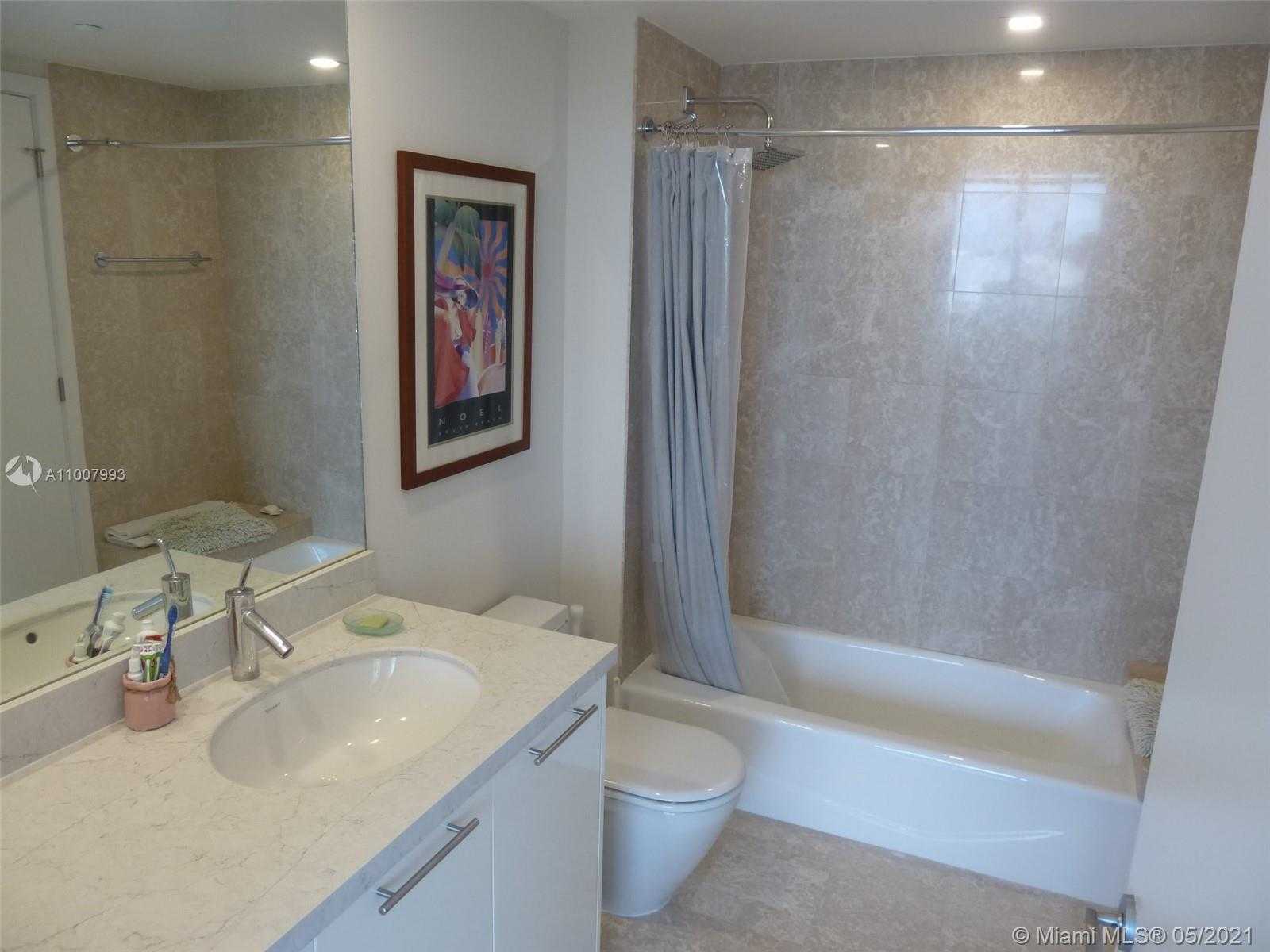 Small Image of 400 ALTON RD #905, Miami Beach Number 24