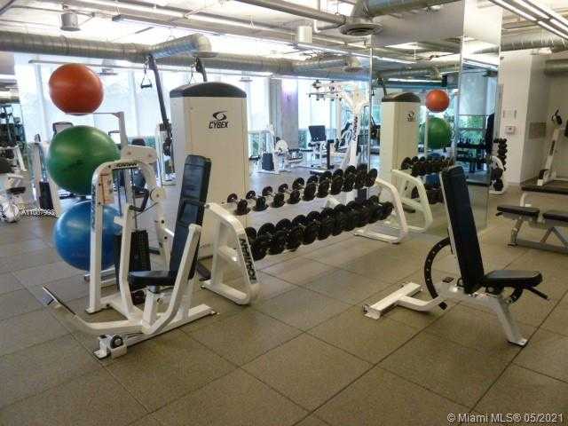 Small Image of 400 ALTON RD #905, Miami Beach Number 31