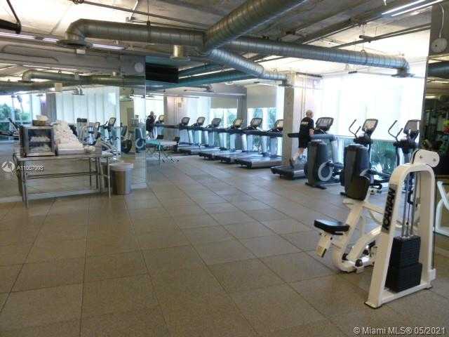 Small Image of 400 ALTON RD #905, Miami Beach Number 32