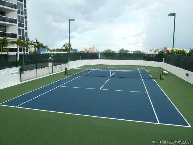 Small Image of 400 ALTON RD #905, Miami Beach Number 33