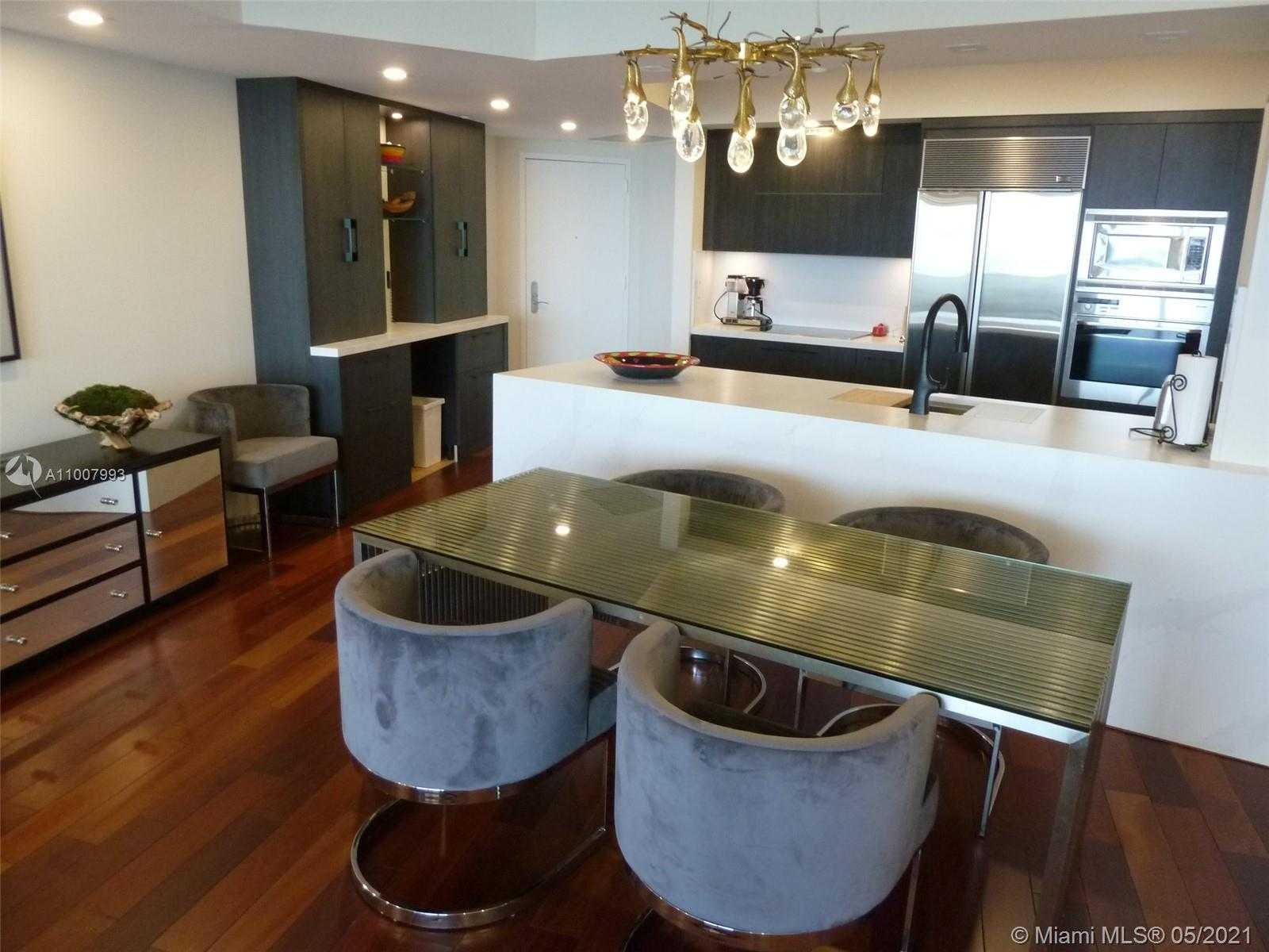 Small Image of 400 ALTON RD #905, Miami Beach Number 6