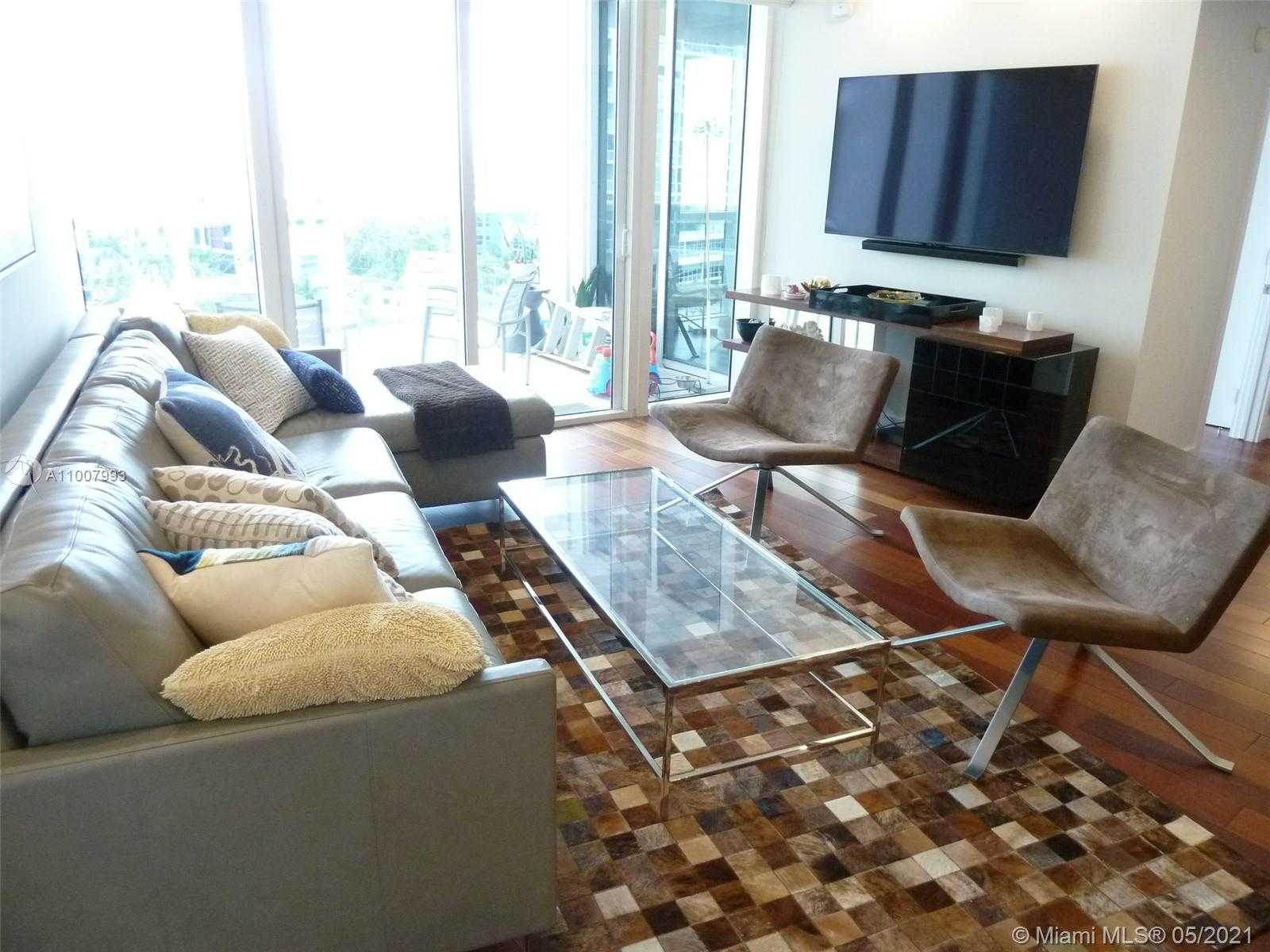 Small Image of 400 ALTON RD #905, Miami Beach Number 8