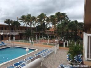 Small Image of 19051 COLLINS AVE #E209, Sunny Isles Beach Number 2