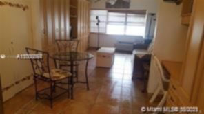 Small Image of 19051 COLLINS AVE #E209, Sunny Isles Beach Number 3