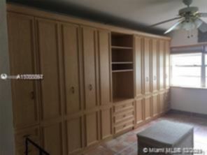 Small Image of 19051 COLLINS AVE #E209, Sunny Isles Beach Number 4