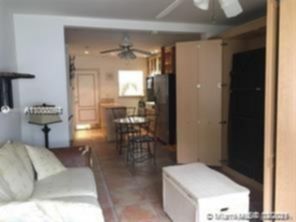 Small Image of 19051 COLLINS AVE #E209, Sunny Isles Beach Number 5