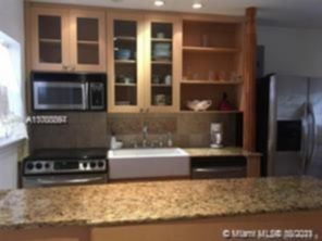 Small Image of 19051 COLLINS AVE #E209, Sunny Isles Beach Number 6
