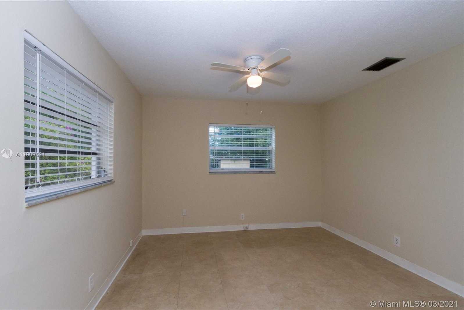Small Image of 401 SOUTH WEST 68TH AVE #N/A, Pembroke Pines Number 10