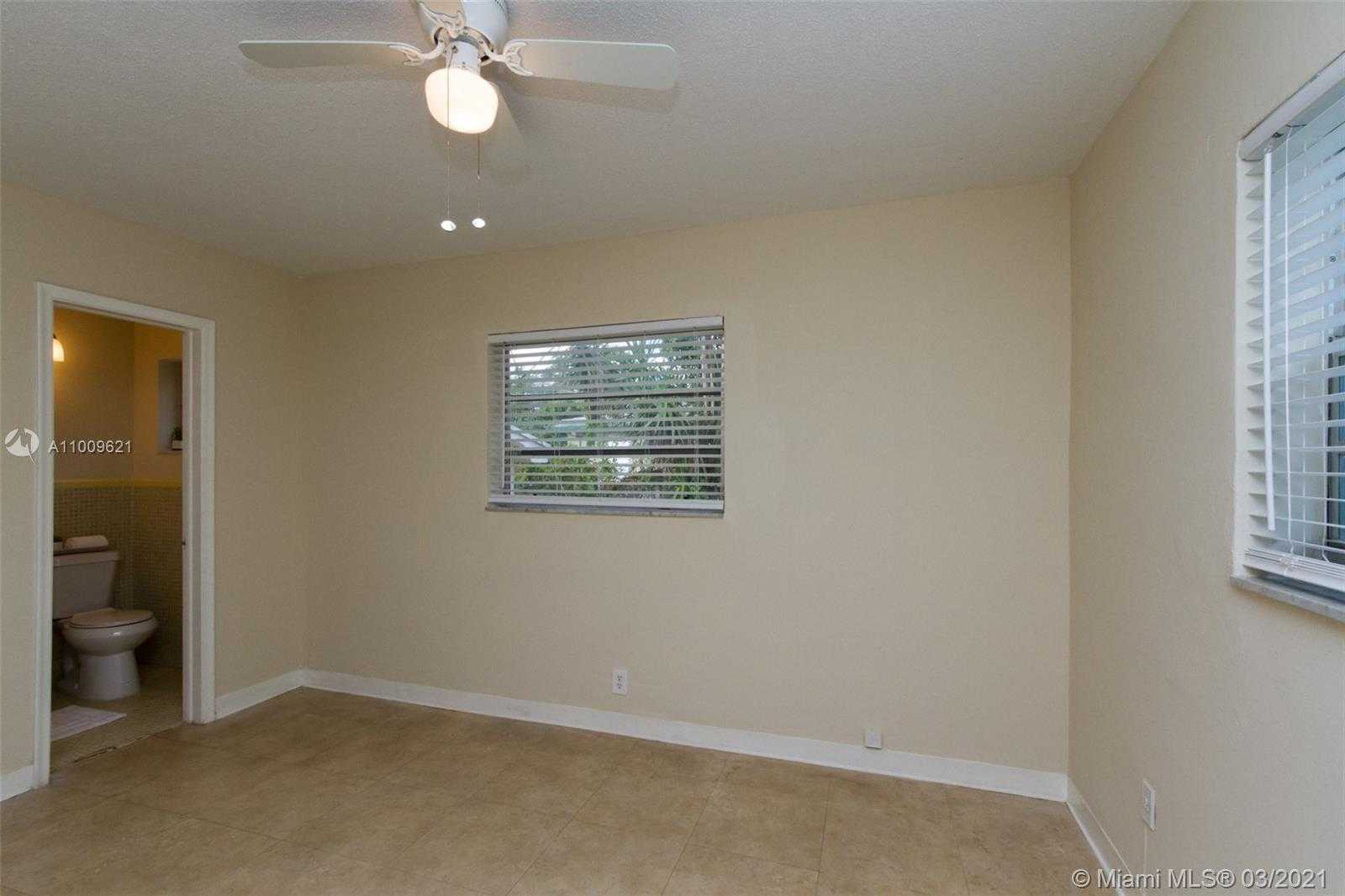 Small Image of 401 SOUTH WEST 68TH AVE #N/A, Pembroke Pines Number 11