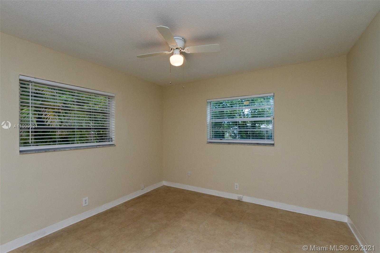 Small Image of 401 SOUTH WEST 68TH AVE #N/A, Pembroke Pines Number 12