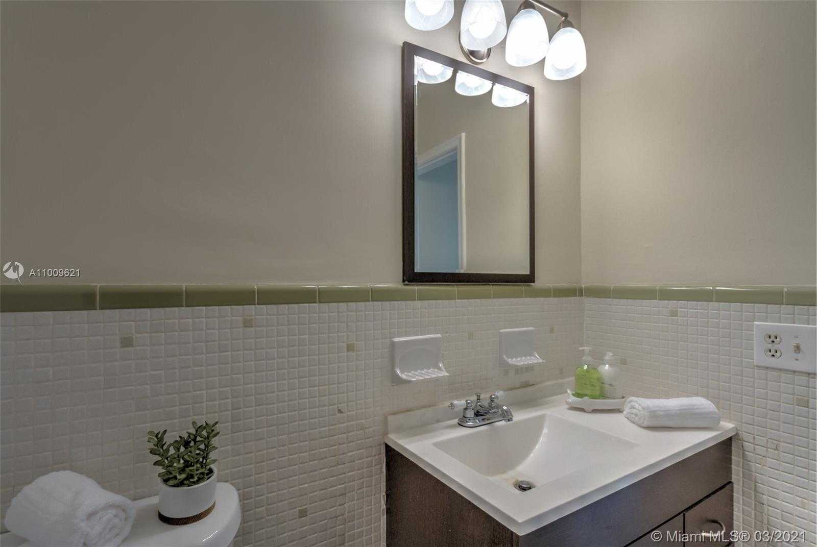 Small Image of 401 SOUTH WEST 68TH AVE #N/A, Pembroke Pines Number 8